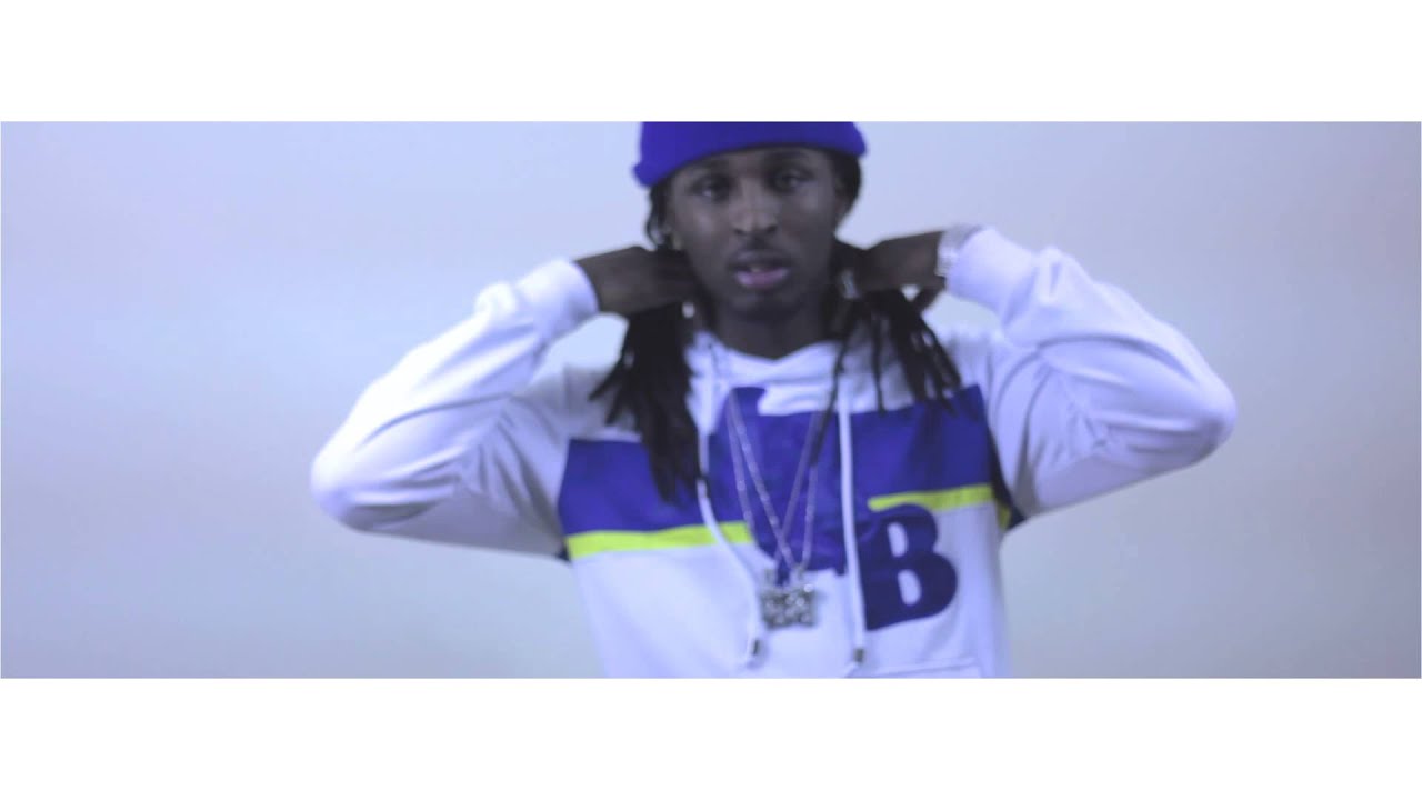 Mira Big Stack - On My Mind ( Official Video) Shot By @Moneymayy en YouTube Mira Big Stack - On My Mind ( Official Video) Shot By @Moneymayy en YouTube