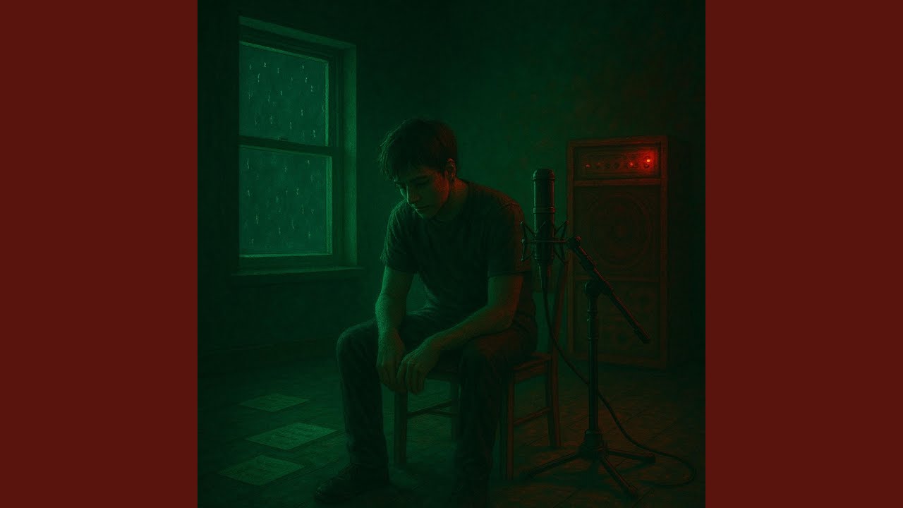 Niyah Dem Atey Ku (feat. Jolly)