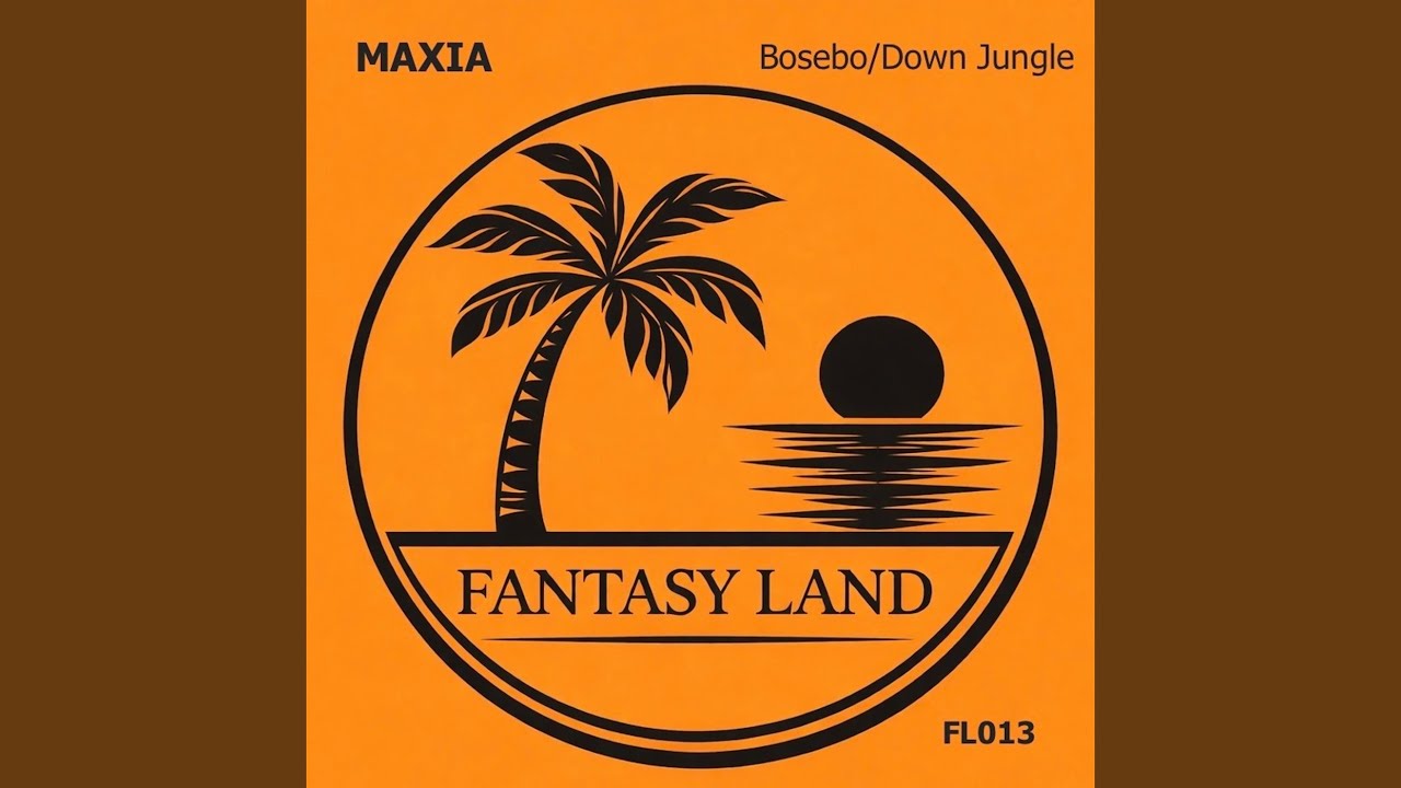 Watch Down Jungle on YouTube Watch Down Jungle on YouTube