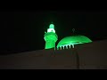أذان الفجر للشيخ محمد فراس بلكش 16 رمضان 1442 هجري أبوظبي أذان الفجر للشيخ محمد فراس بلكش 16 رمضان 1442 هجري أبوظبي
