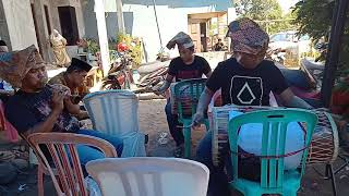 Download Lagu Gandrang Makassar part 2 MP3