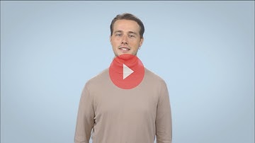 How can Tracardi help you