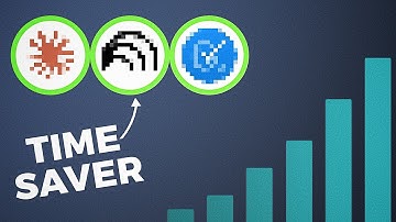 3 Tools for Picking Better Stocks in Less Time