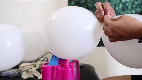 BEST BACKDROPS FOR DIY PARTY DECOR | LOFARIS BACKDROP REVIEW