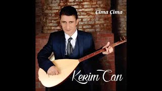 Kerim Can - Kuda Herim Dayê