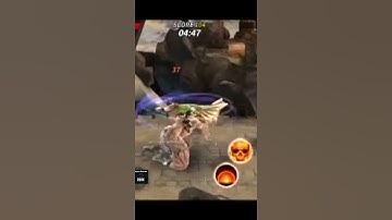 CHRONOBLADE😍:EXPLOSIVE ACTION GAME |PVP| RPG |BOSSES| 500 MB ONLY FOR ALL DEVICE |youtubeshorts