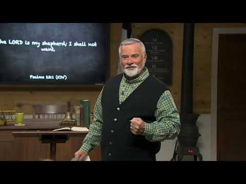 Faith School Week 177 - Monday - Faith For Provision: #30 The Beginning Days Of The Church - I