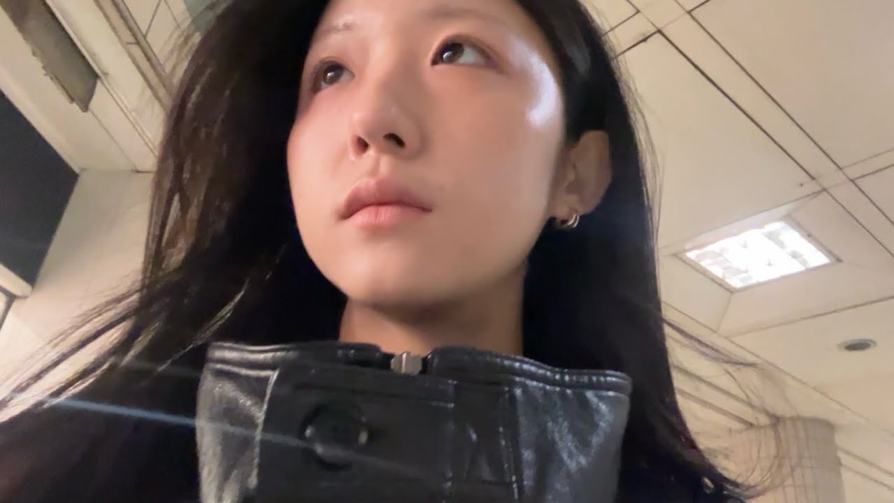 런던 5. 드디어 런던에서 도자기 작업을 했어요 ….🫖 +몬머스커피