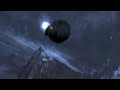 God of War 3 Remastered: Hermes Boss Fight PS4 (1080p 60fps)