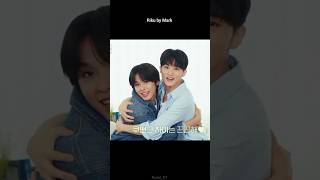 Download Lagu Wishies slowly getting adopted by older Neos 💚 #nct MP3