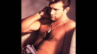 Chris Isaak / Nothings Changed