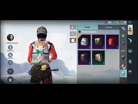 13 იანვარი, 2022