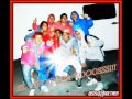 El Yipo - Enganchados de la Base Eh Guacho - ♪