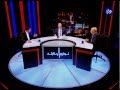 خليل الحاج توفيق: الأمانة لم