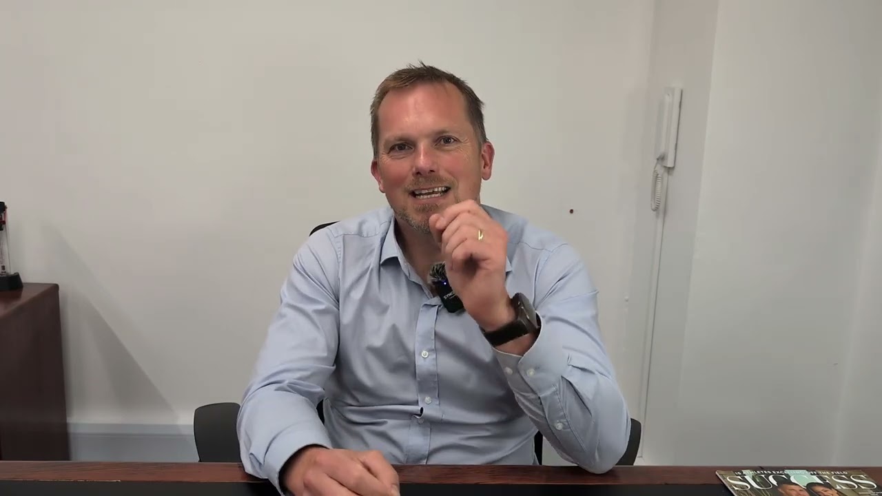 Do Exposure Monitoring In-House or Outsource? | Sysco Environmental