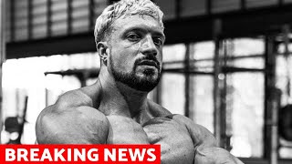 Jo Lindner Dead at 30 | Cause of Death Revealed | RIP Joesthetics Information