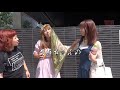 10・29YMZチェリーvs里歩 ファンタジー数秘術マッチ決定!!