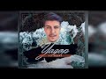 Yagop - Yangın Var