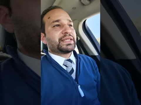 اشعة الاكزيمر  308 اشعة الاكزيمر  308اج البهاقعاج الصدفيةعلاج الثعلبة