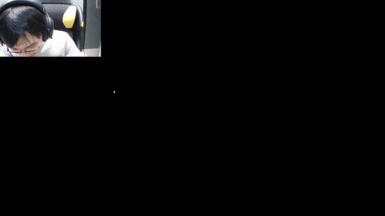 Roblox live gabut EN|INDO