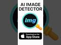 What is AI Image Detector? Detect Fake Photos instantly Using Imgdetect