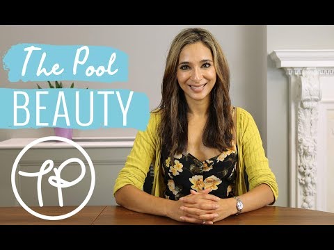 How to deal with spots with Dr Anjali Mahto | Ask The Expert | Beauty | The Pool
