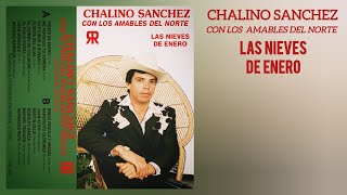 ЯR - Martin Felix - Chalino Sanchez