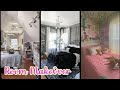 Room MakeOver and Tour TikTok Compilation ✨ #10 | Vlogs from TikTok