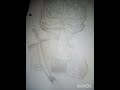 dibujo de tronks del futuro