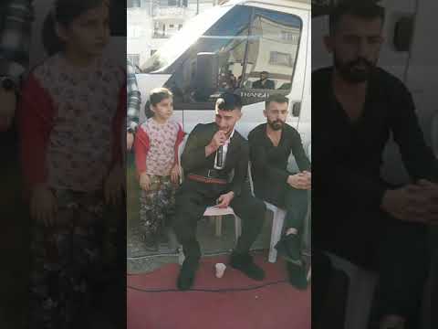 Haşim Çiftçi