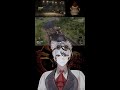 【 Snowrunner 】the bayou bungler trucks again ⚙️ Vertical Version ⚙️ #vtuber
