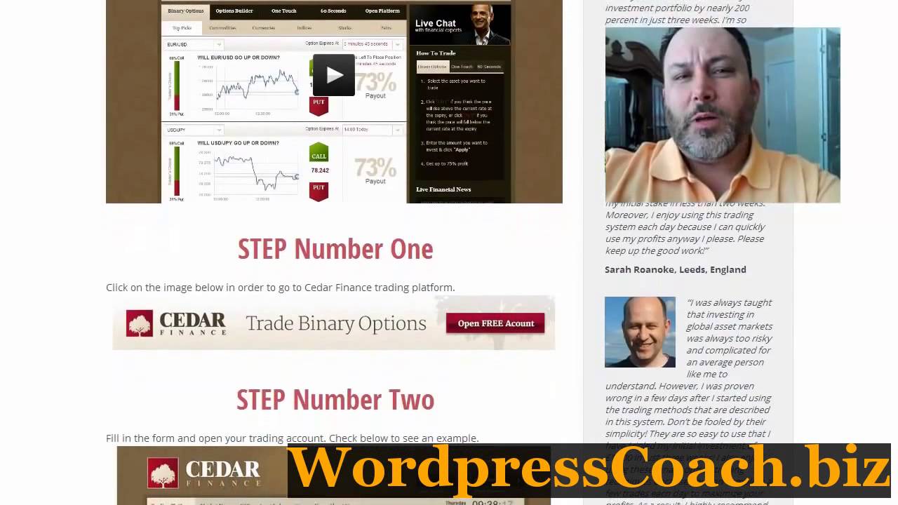 Home Based Business Opportunity YouTube Home Based Business Opportunity YouTube