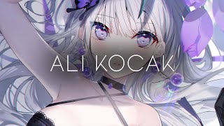 「Nightcore」Ali Kocak - Better Than I Was