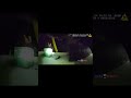Play stupid games, win stupid prizes via- @policeactivity #trending #fyp #cops #funny