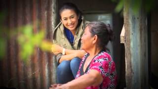 Pa Poom Angtong Tape 10