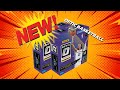 OPTIC BASKETBALL MEGA BOOX OPENING (low numbered cards watch till the end)
