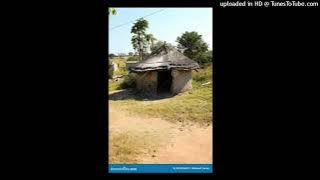 Meskay-Thanga dzo thivha zwithu Feat Romeo & Batondy