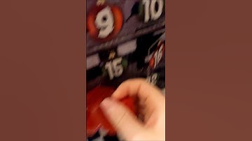 FNaF Advent Calendar Day 16 #edit #fnaf #shorts #fyp #fnafedit #fivenightsatfreddys