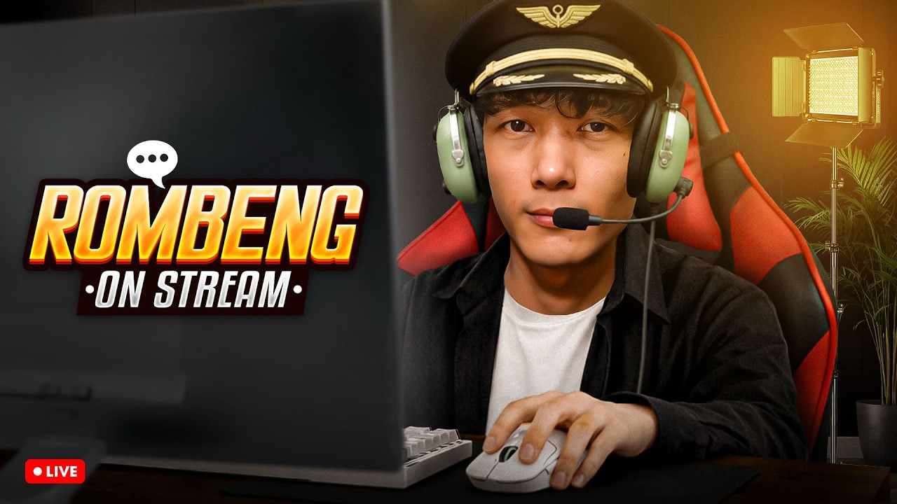 🔴 PUBG CREATOR CLASH BY OURASTORE #kcg