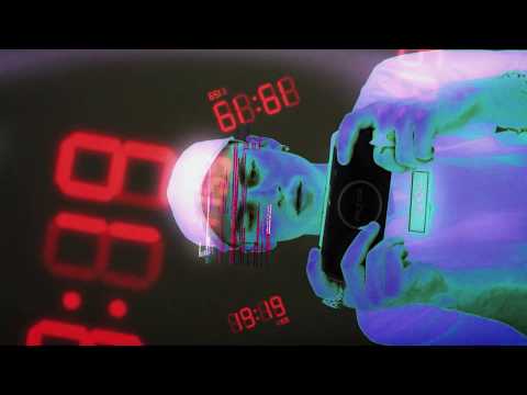 OFFMi - Потерпи ещё тизер (19/06/20)