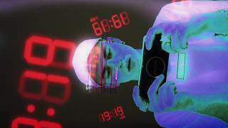 OFFMi - Потерпи ещё тизер (19/06/20)