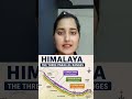 #himalayas #shorts#viral#ssc#upp#uptet#geoghraphy