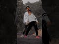 Oo bolega saalaraigarh raja sashikant manikpuri new tik tok dance shortsshashi bhavesh sao