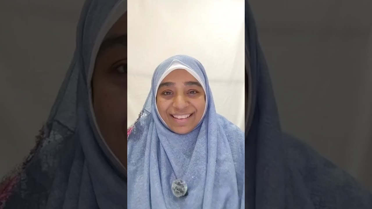 🕌 رمضان :: فجـــــوة!؟! ثـــم انطــــلاقة 🕌          ✔️✔️ مراحل ســتـــــة ✔️✔️