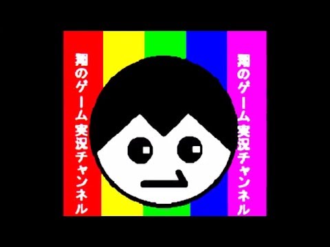 Minecraft Windows10 Edition Beta 実況テスト