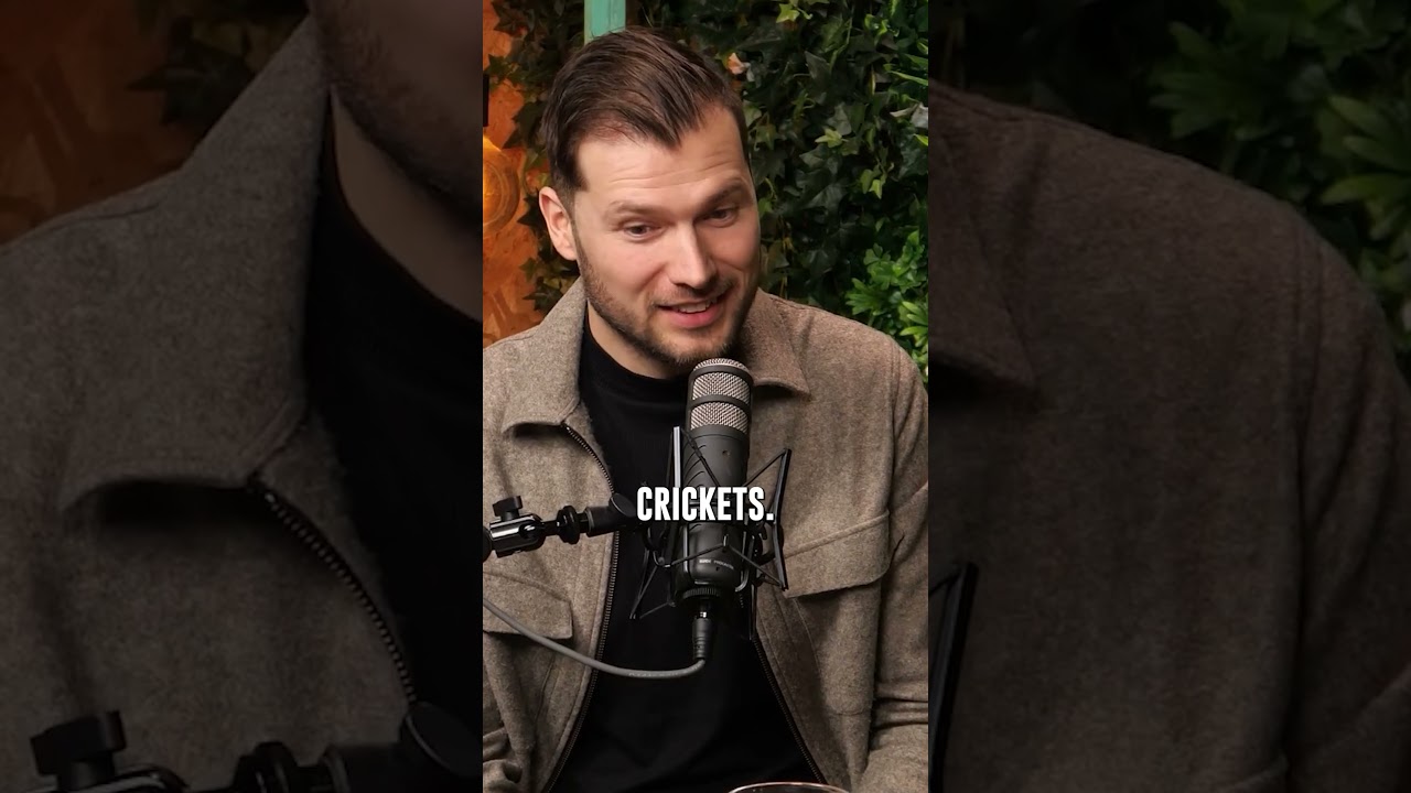 AI implementatie gaat langzaam