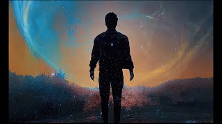 Famous Chapter 2 - Section 4 - Healing as a Release from Fear Wealth