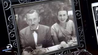 Nancy Pelosi - Early Life