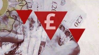 Calls for a cap on overdraft charges by banks