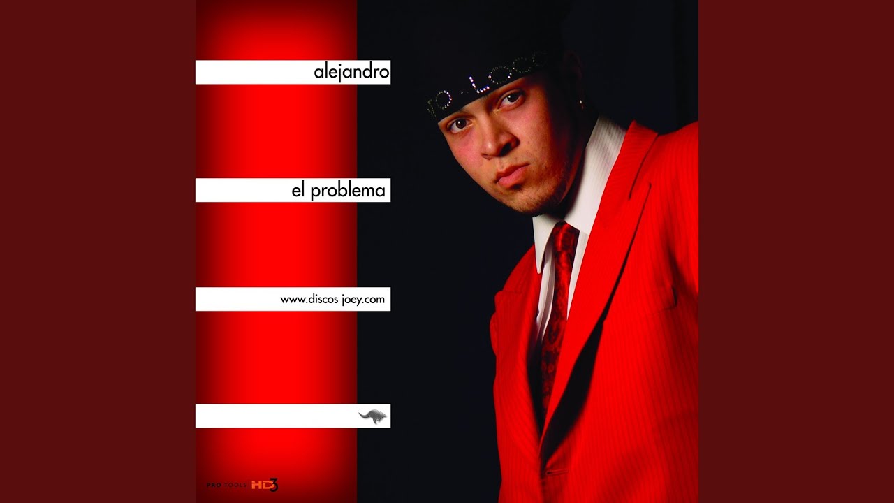 Watch Esos Ojitos on YouTube Watch Esos Ojitos on YouTube